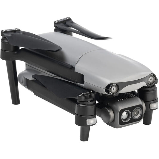 Autel Robotics EVO Lite 640T