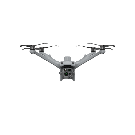 DJI Matrice 4D