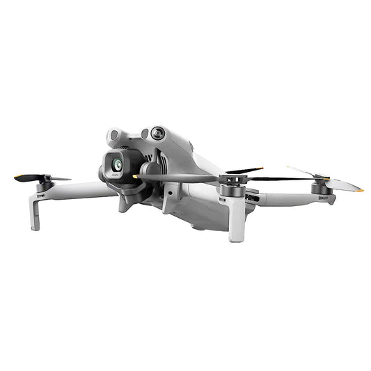 DJI Mini 5 Pro (Drone Body Only)