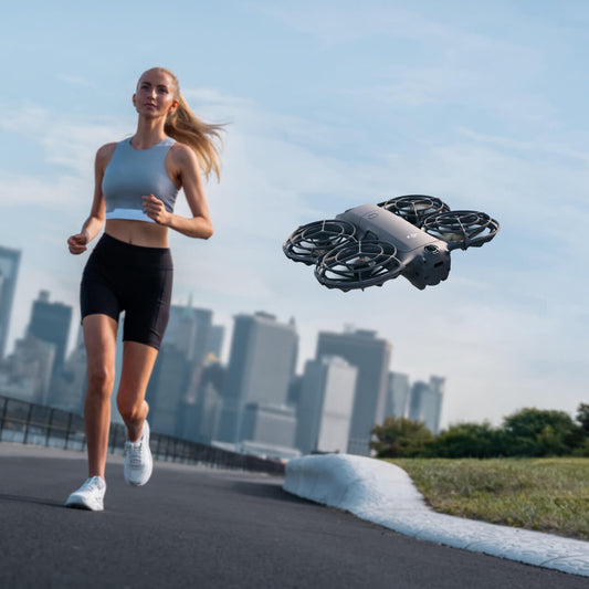 DJI Neo 2