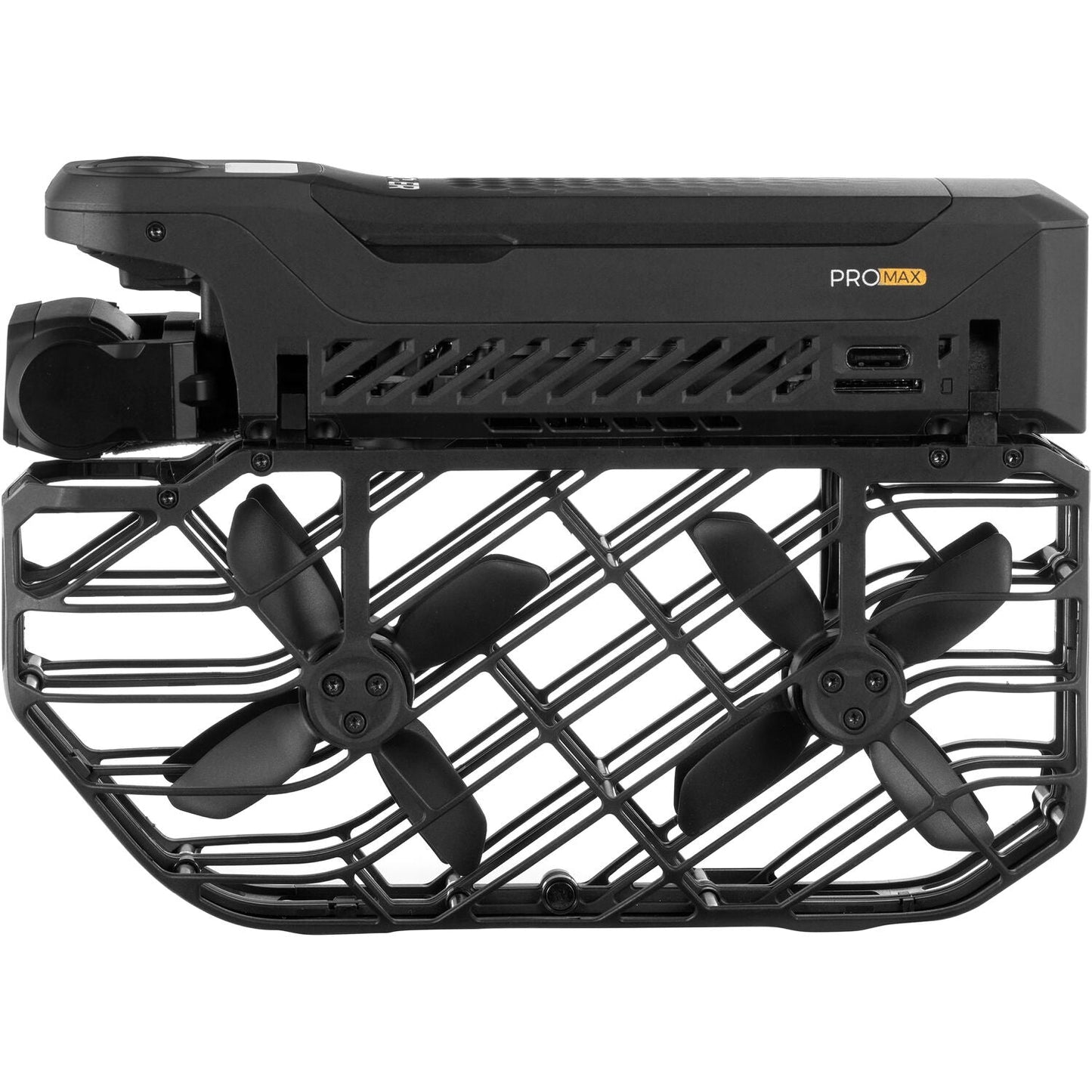 HoverAir X1 PROMAX