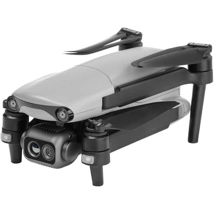 Autel Robotics EVO Lite 640T