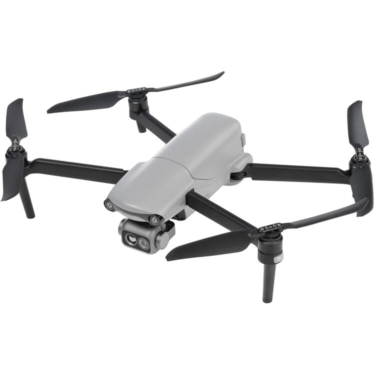Autel Robotics EVO Lite 640T