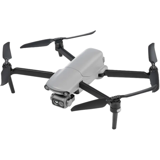 Autel Robotics EVO Lite 640T