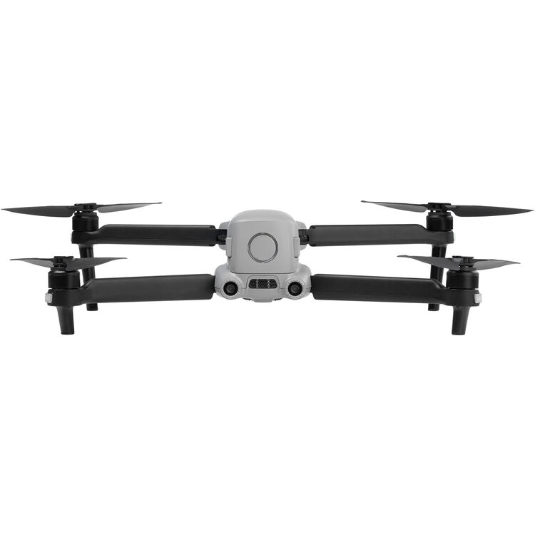 Autel Robotics EVO Lite 640T