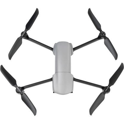 Autel Robotics EVO Lite 640T