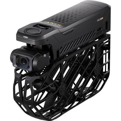 HoverAir X1 PROMAX