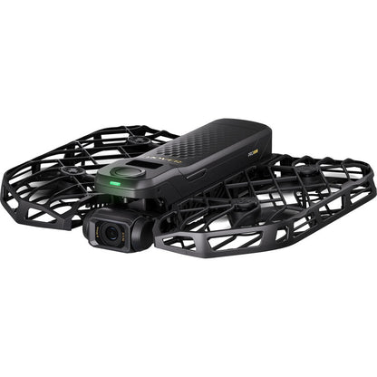 HoverAir X1 PROMAX