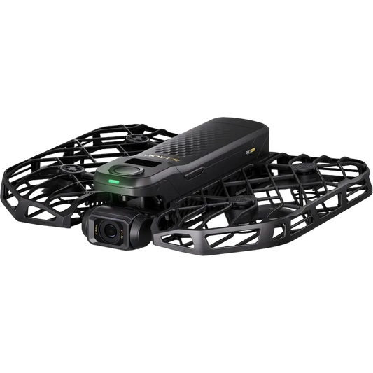HoverAir X1 PROMAX