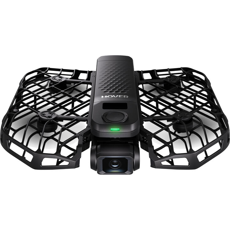 HoverAir X1 PROMAX
