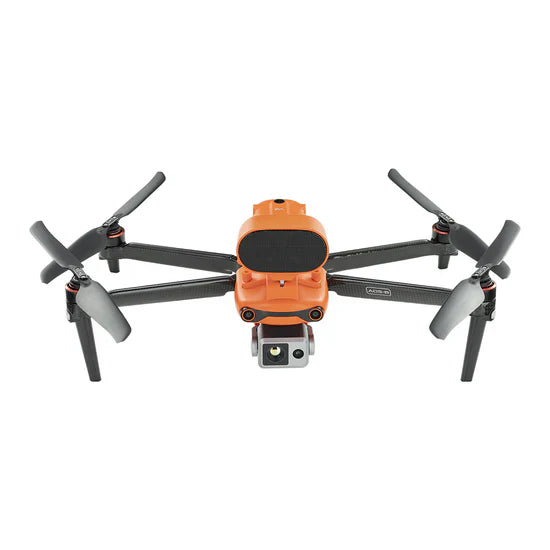 Autel Robotics EVO II Dual 640T