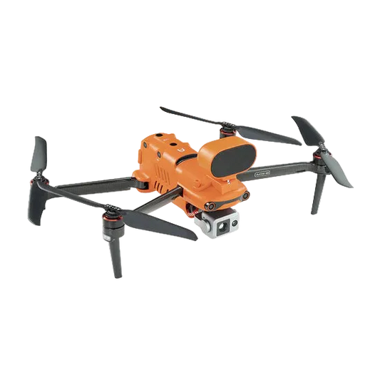 Autel Robotics EVO II Dual 640T