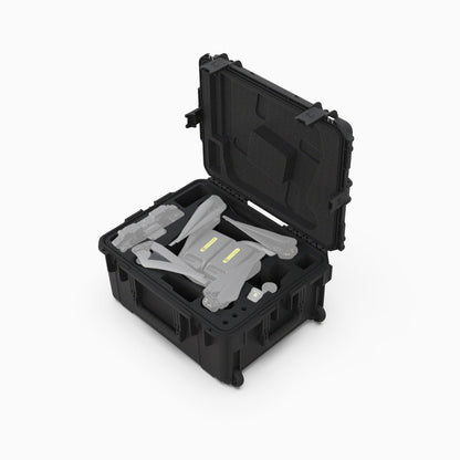 Freefly Astro Max Mapping Essentials