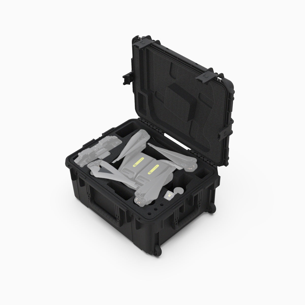 Freefly Astro Max