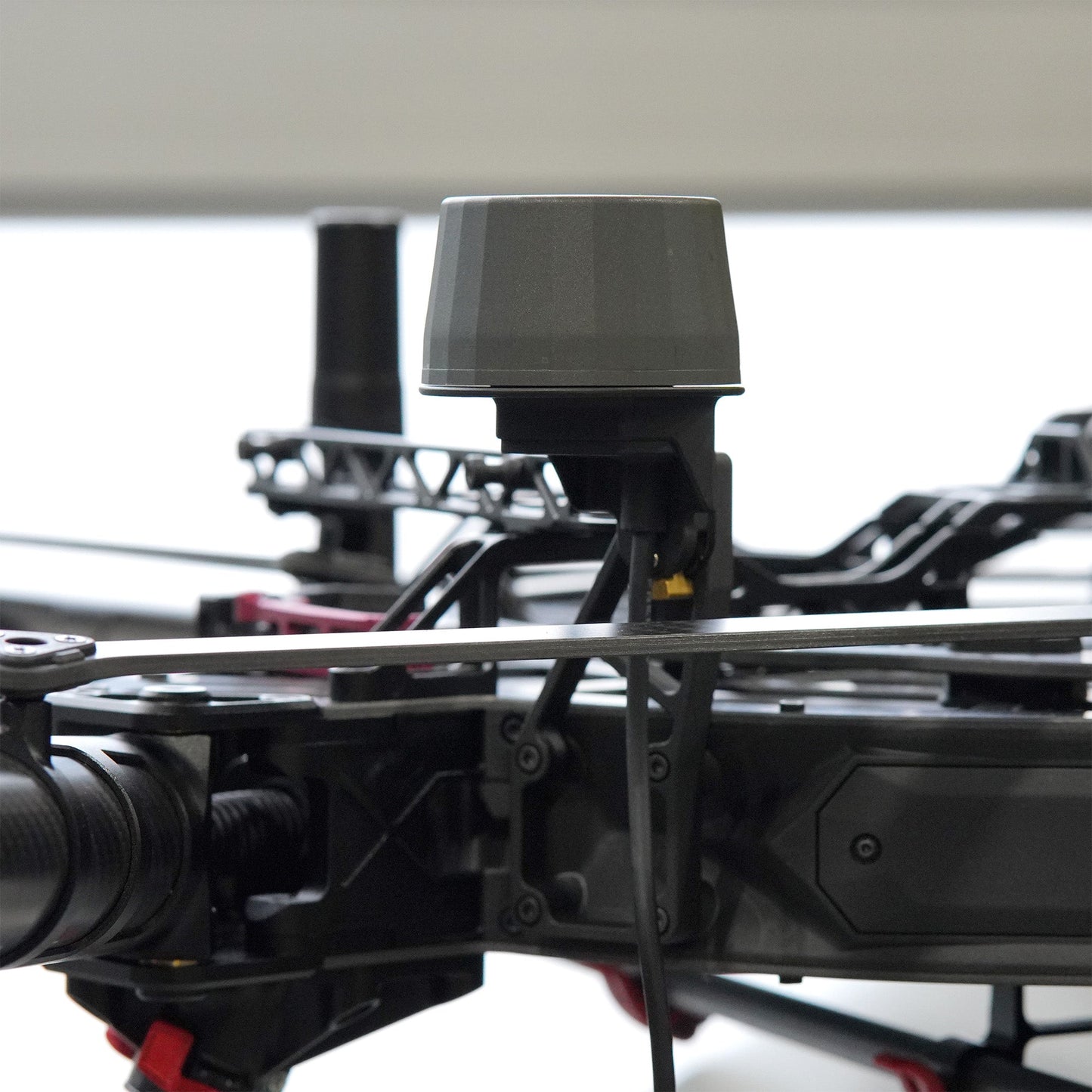 Freefly Alta X Gen2 (NDAA)