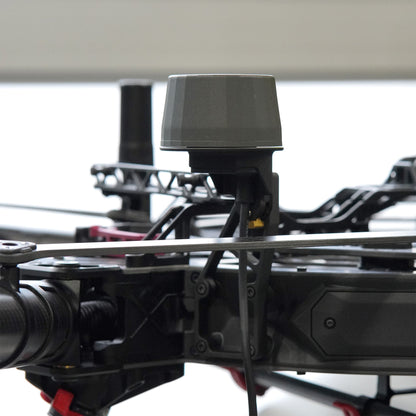 Freefly Alta X Gen2 (NDAA)