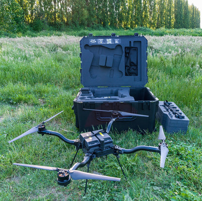 Freefly Astro Max Mapping Essentials