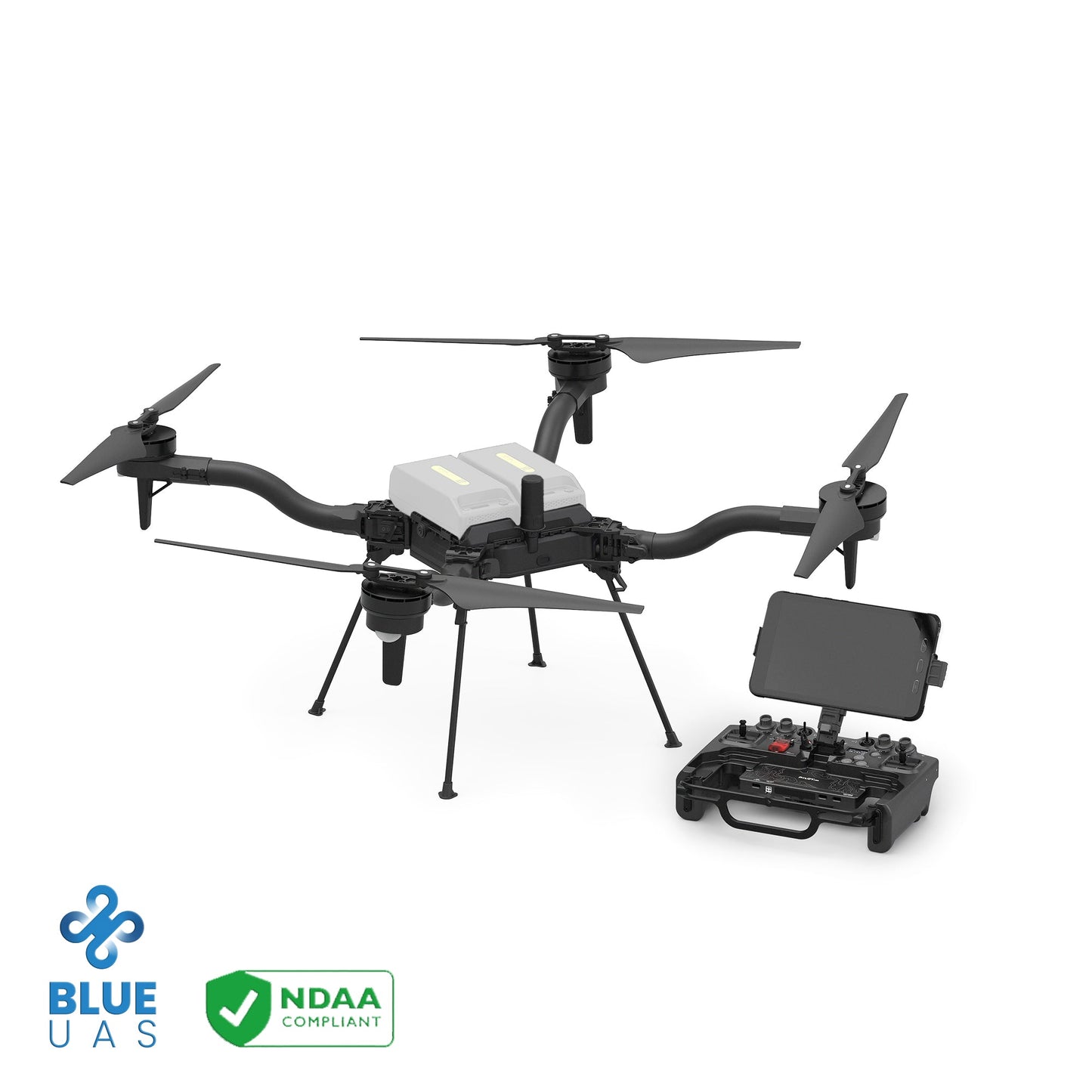 Freefly Astro Max