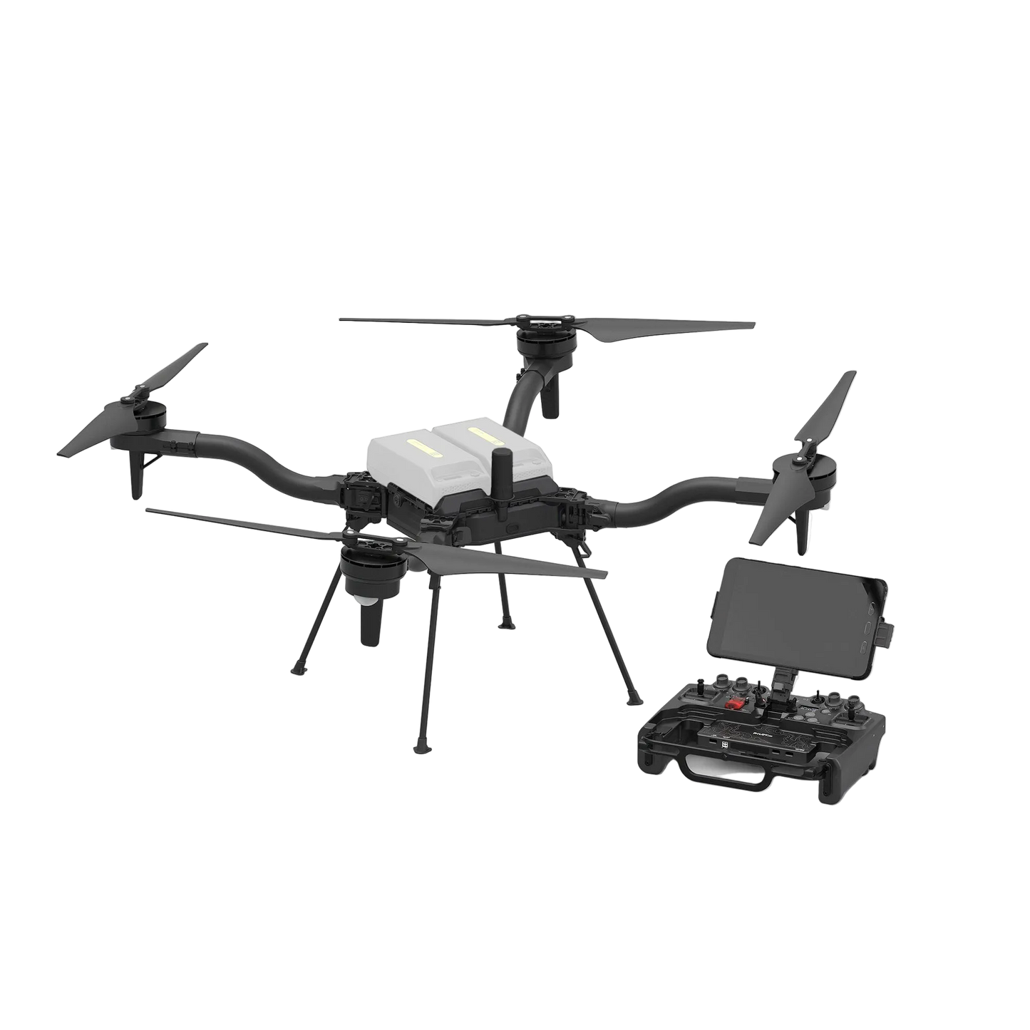 Freefly Astro Max