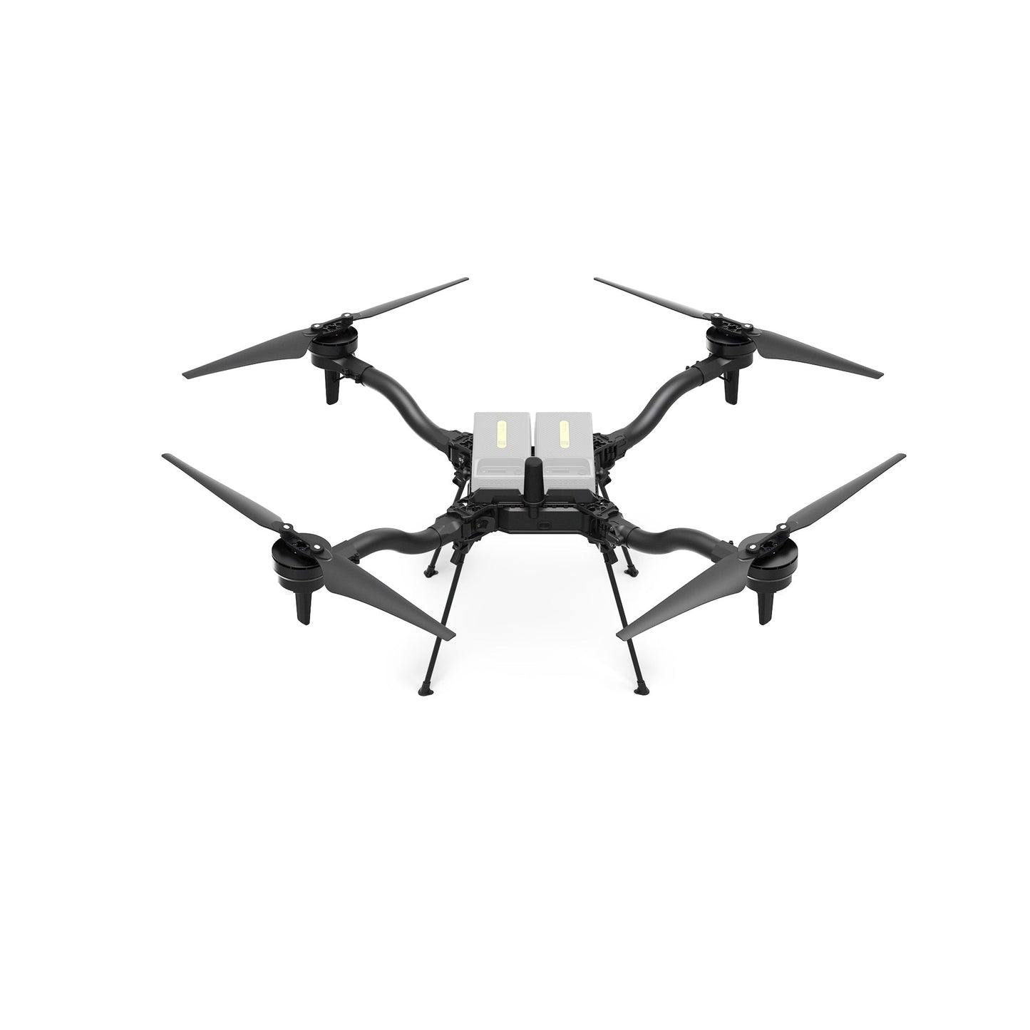 Freefly Astro Max