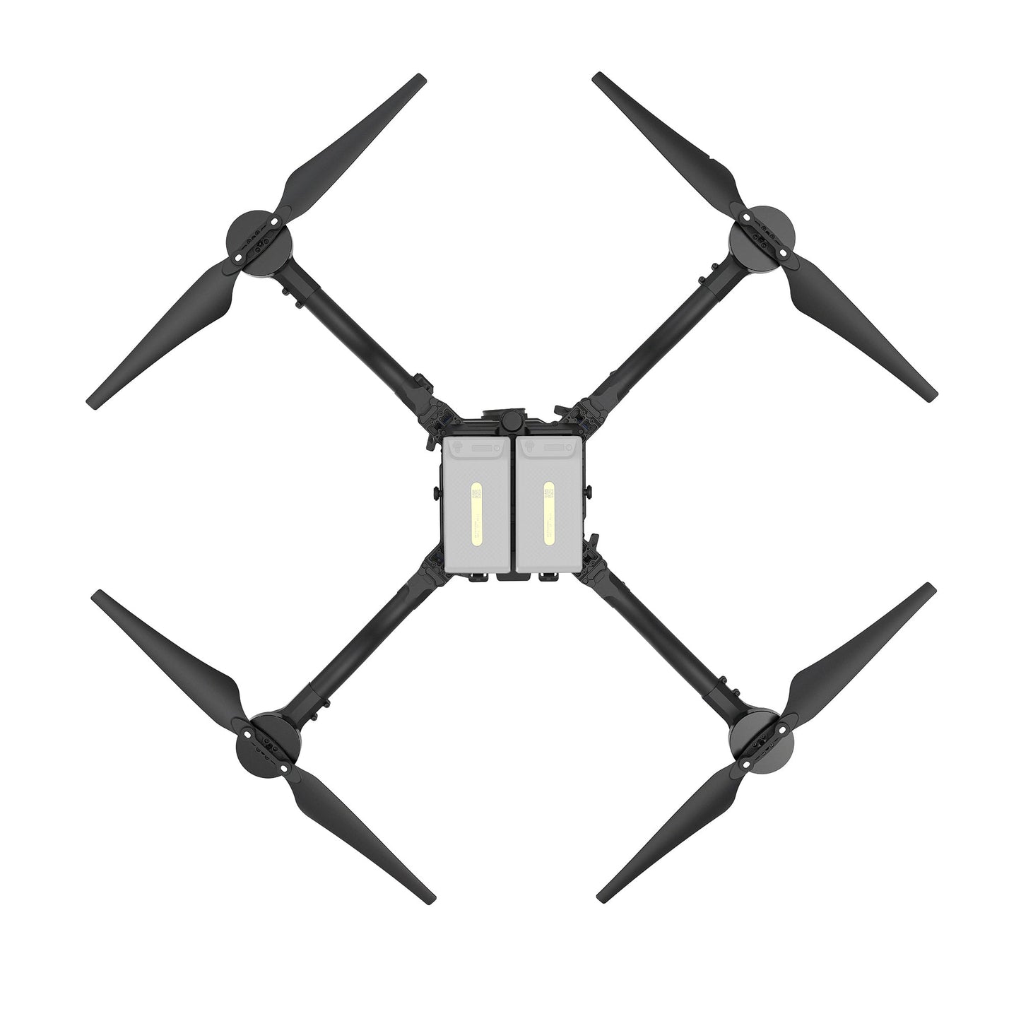 Freefly Astro Max Mapping Essentials