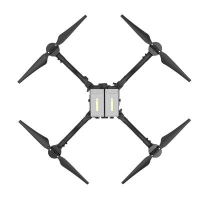 Freefly Astro Max Mapping Essentials