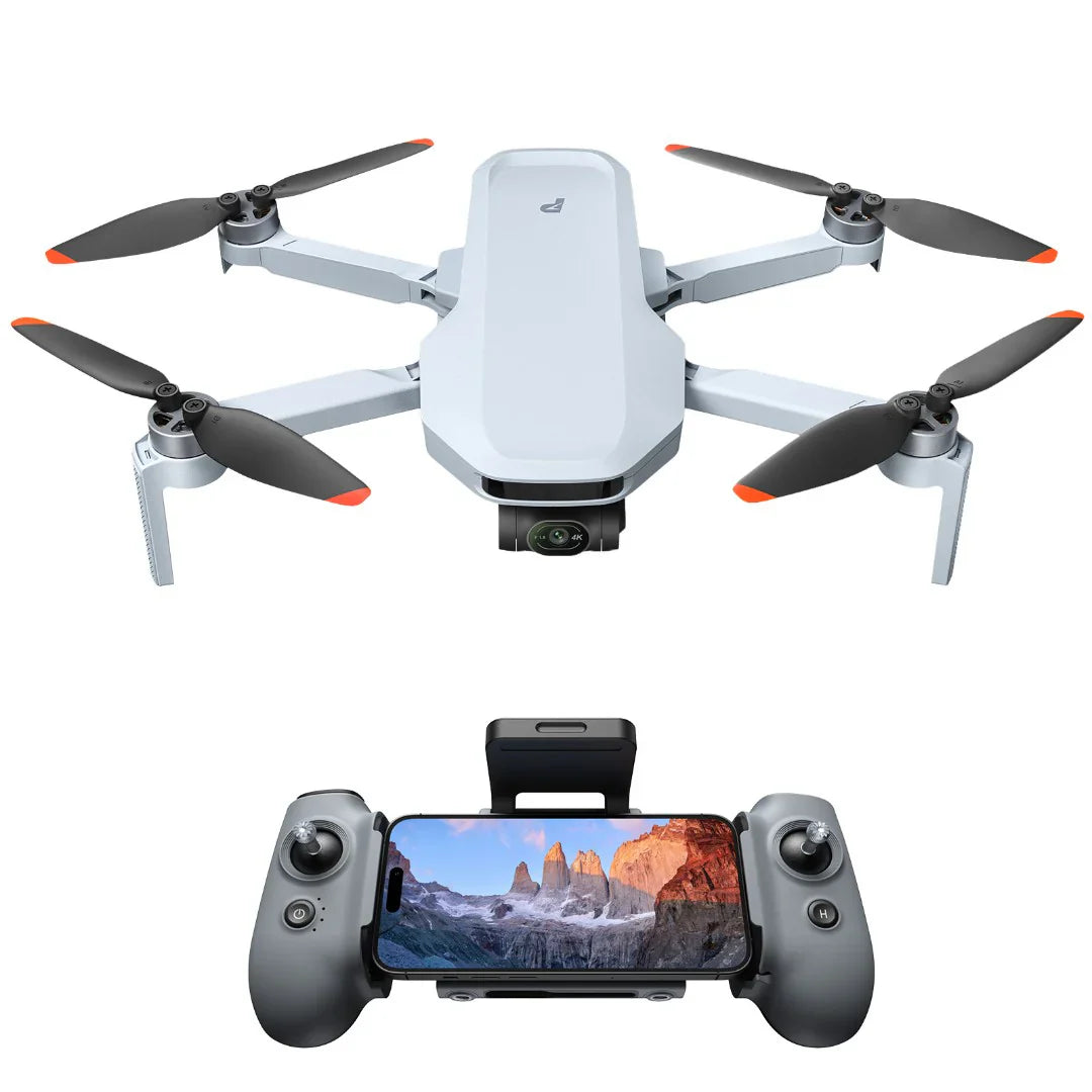 Potensic Atom 2