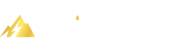 ultimapeak