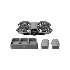 DJI Neo 2