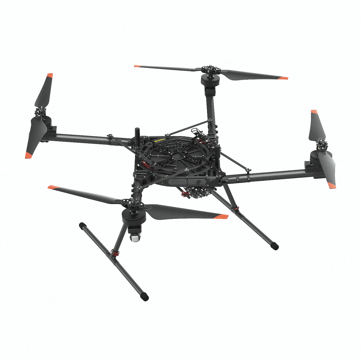 Freefly Alta X Gen2