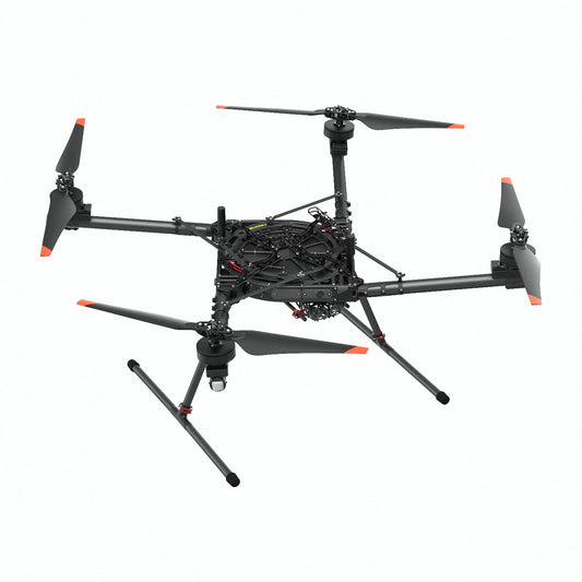 Freefly Alta X Gen2