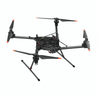 Freefly Alta X Gen2 (NDAA)