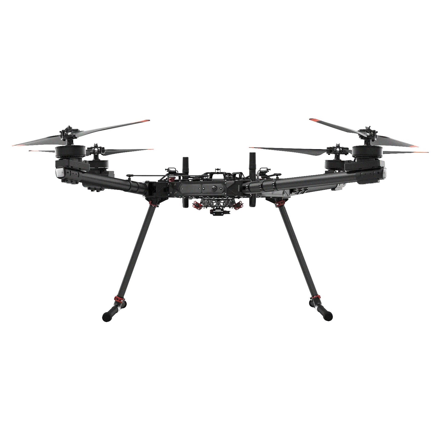 Freefly Alta X Gen2