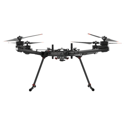 Freefly Alta X Gen2 (NDAA)