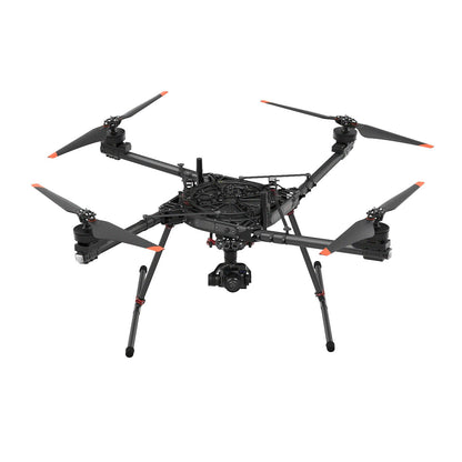 Freefly Alta X Gen2