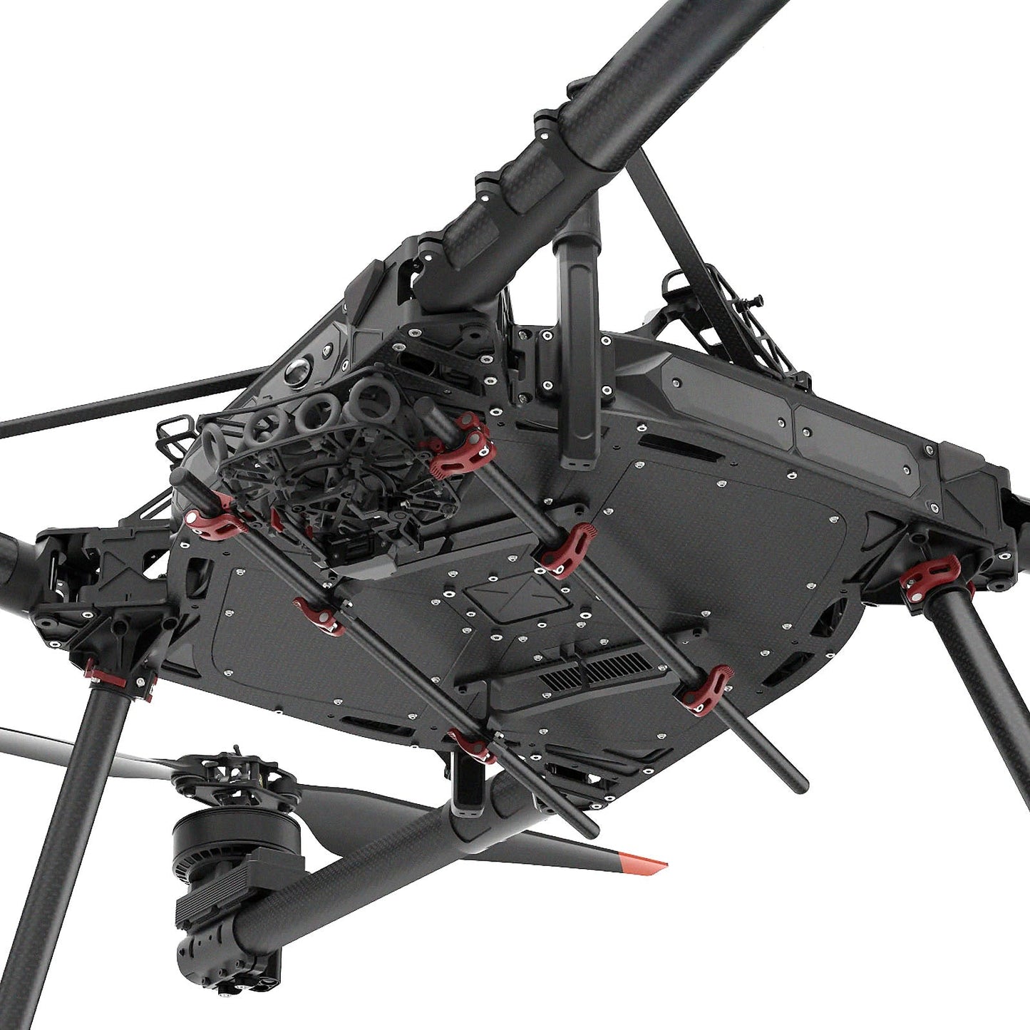 Freefly Alta X Gen2