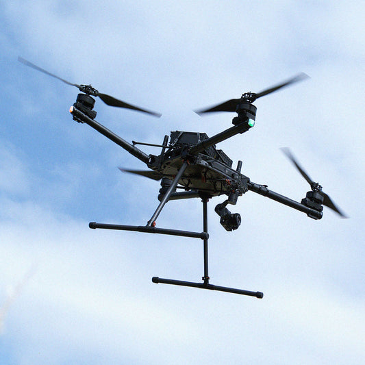 Freefly Alta X Gen2
