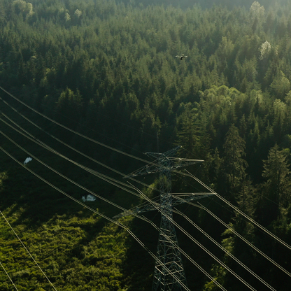 Freefly Astro Max Mapping Essentials