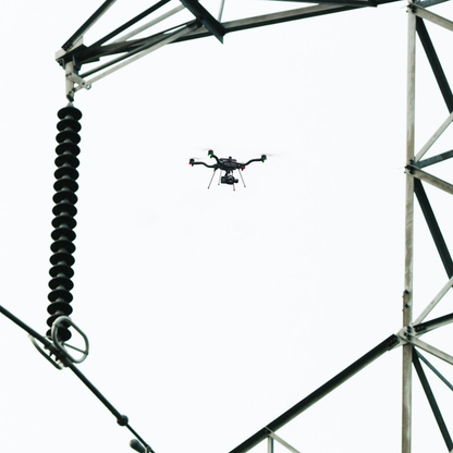 Freefly Astro Max