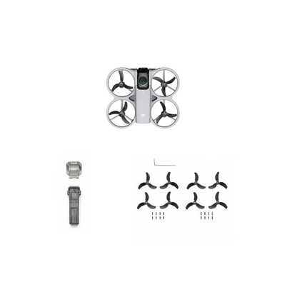 DJI Avata 360