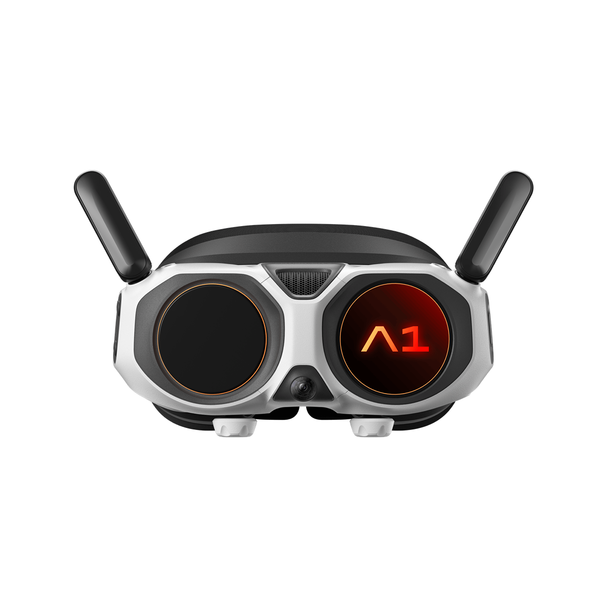 Antigravity A1 Infinity Bundle (Open Box)