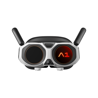 Antigravity A1 Infinity Bundle (Open Box)