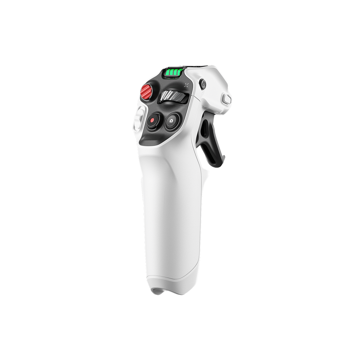 Antigravity A1 Infinity Bundle (Open Box)