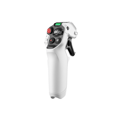 Antigravity A1 Infinity Bundle (Open Box)
