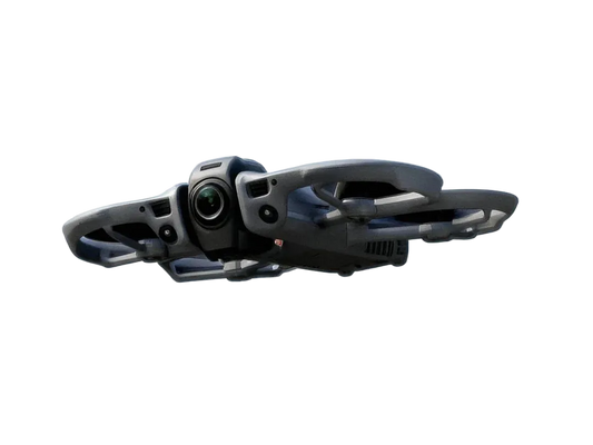 DJI Avata 360