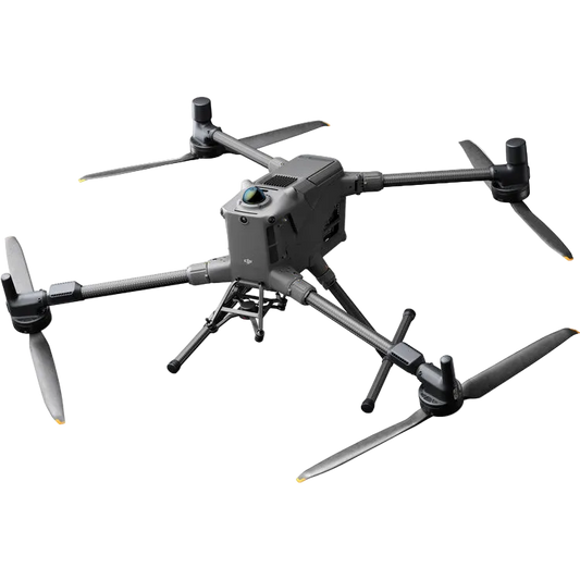 DJI Matrice 400 Fly More Kit