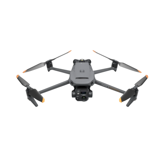 DJI Mavic 3T Advanced (3TA)