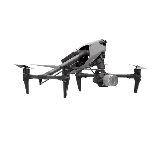 DJI Inspire 3