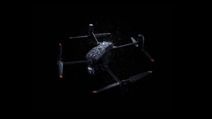 DJI Matrice 30T