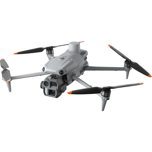 DJI Matrice 4E (Open Box)